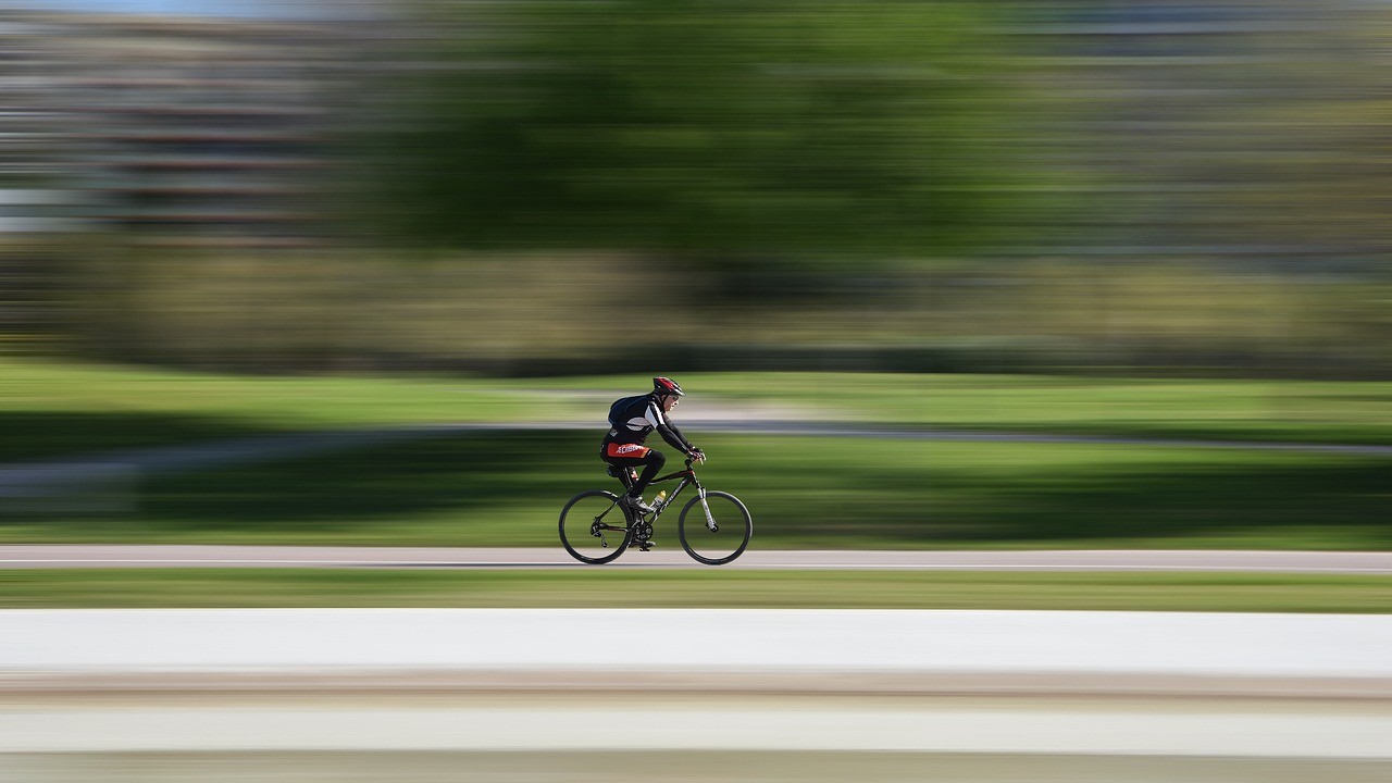Droga rowerowa Żagań - Iłowa dostała zielone światło. Gminy dostaną 5,5 mln zł na inwestycję z funduszy UE