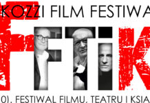 KOZZI Film Festiwal