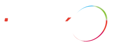 Żagań24 online